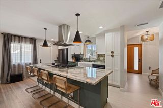 937 E 222nd Street, Carson, CA 90745
