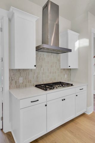 3035 Robeson, Johns Island, SC 29455