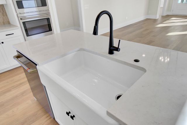 3035 Robeson, Johns Island, SC 29455