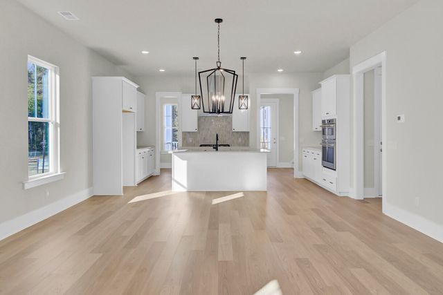 3035 Robeson, Johns Island, SC 29455