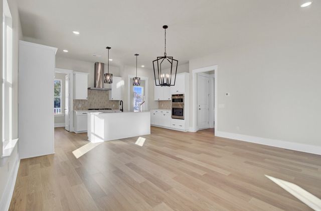 3035 Robeson, Johns Island, SC 29455