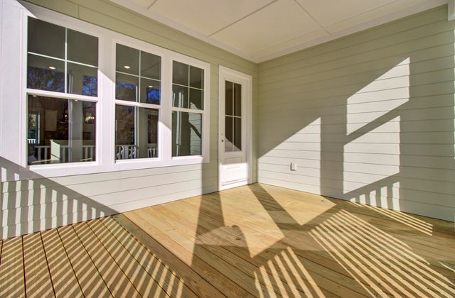 3035 Robeson, Johns Island, SC 29455