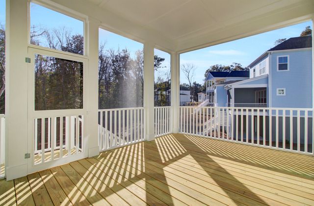 3035 Robeson, Johns Island, SC 29455