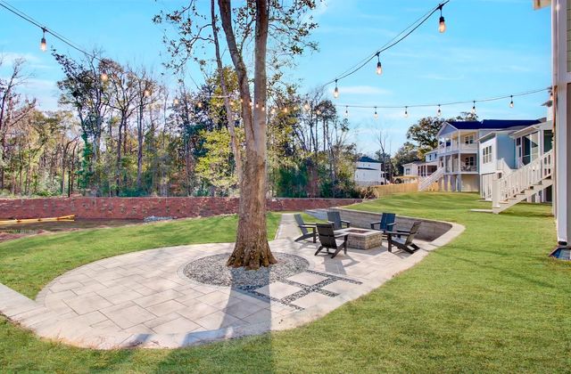 3035 Robeson, Johns Island, SC 29455