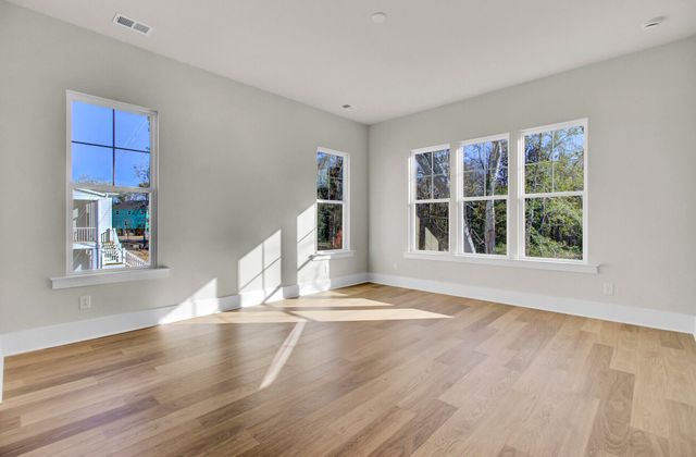 3035 Robeson, Johns Island, SC 29455