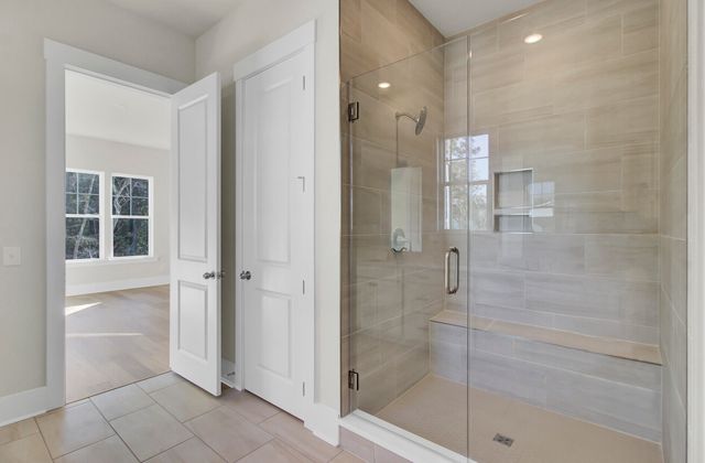 3035 Robeson, Johns Island, SC 29455