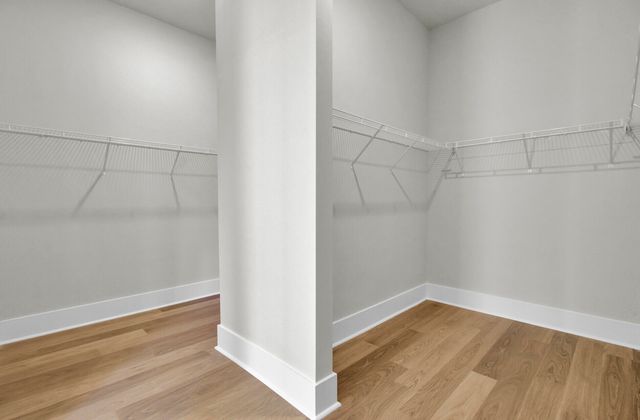 3035 Robeson, Johns Island, SC 29455