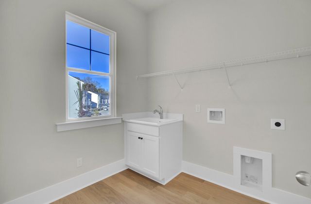 3035 Robeson, Johns Island, SC 29455