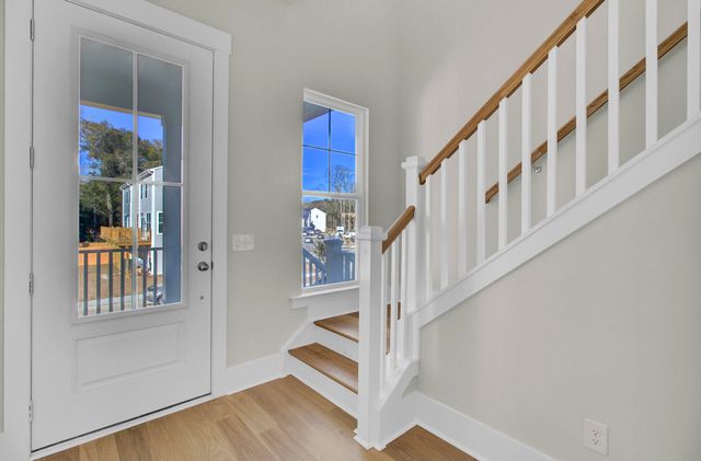 3035 Robeson, Johns Island, SC 29455