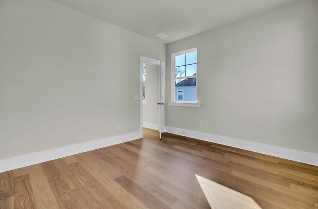 3035 Robeson, Johns Island, SC 29455