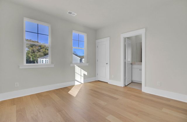 3035 Robeson, Johns Island, SC 29455