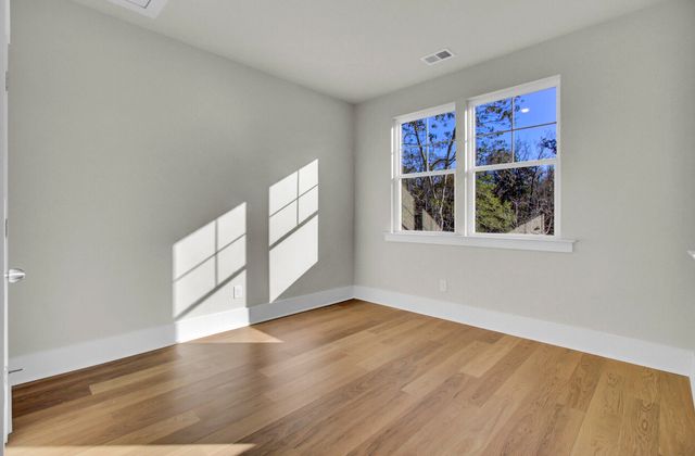 3035 Robeson, Johns Island, SC 29455