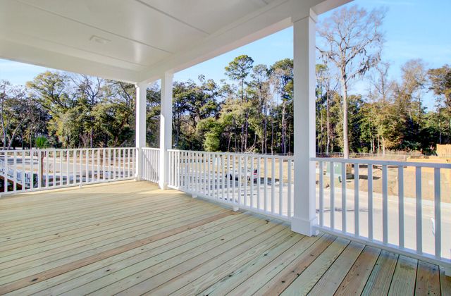 3035 Robeson, Johns Island, SC 29455