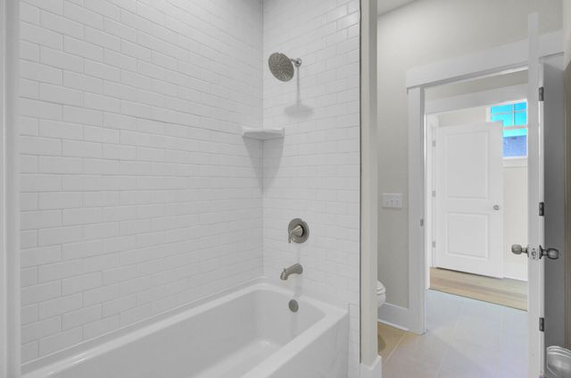 3035 Robeson, Johns Island, SC 29455