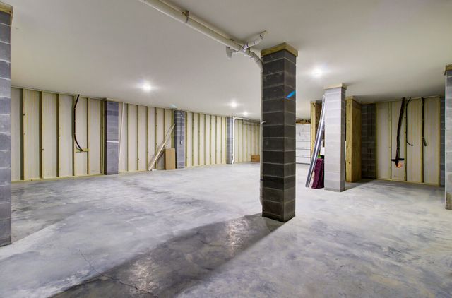 3035 Robeson, Johns Island, SC 29455