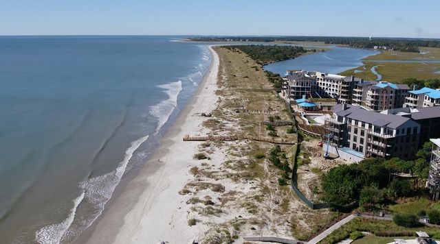 3035 Robeson, Johns Island, SC 29455