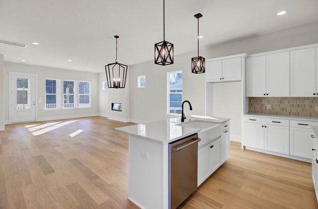 3035 Robeson, Johns Island, SC 29455