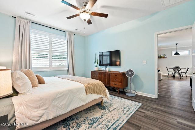 442 Esthwaite Drive SE, Leland, NC 28451