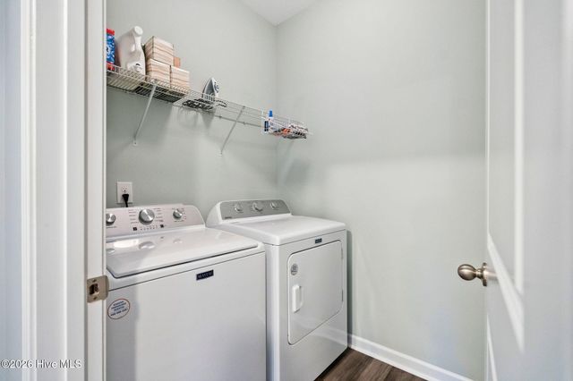 442 Esthwaite Drive SE, Leland, NC 28451