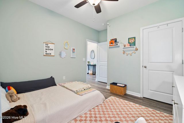 442 Esthwaite Drive SE, Leland, NC 28451