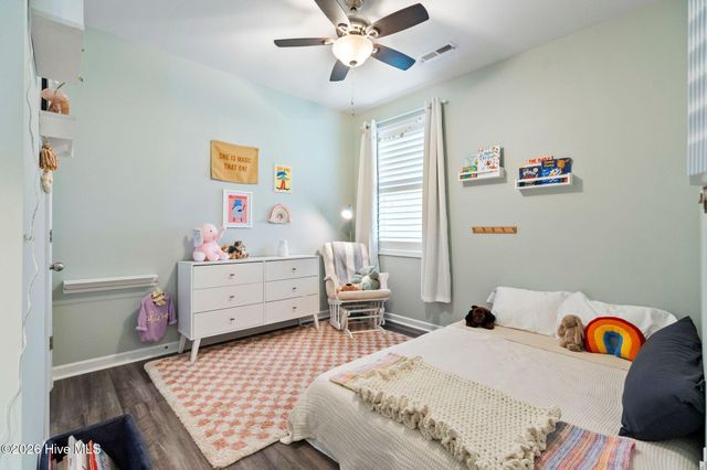 442 Esthwaite Drive SE, Leland, NC 28451
