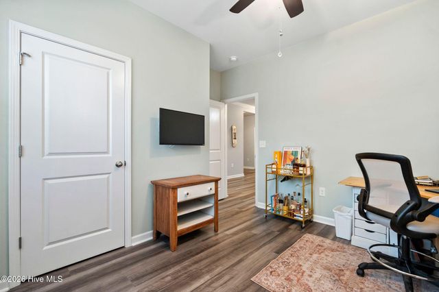 442 Esthwaite Drive SE, Leland, NC 28451