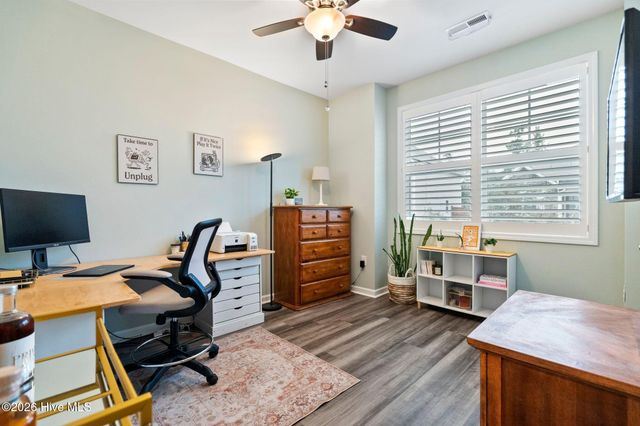 442 Esthwaite Drive SE, Leland, NC 28451