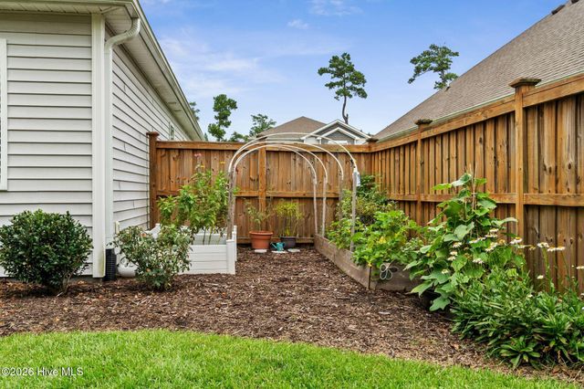 442 Esthwaite Drive SE, Leland, NC 28451