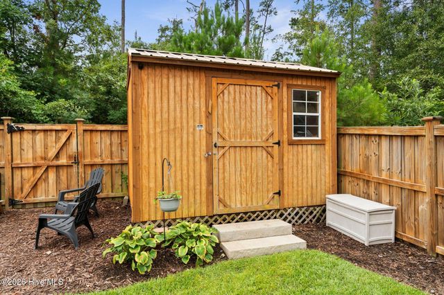 442 Esthwaite Drive SE, Leland, NC 28451