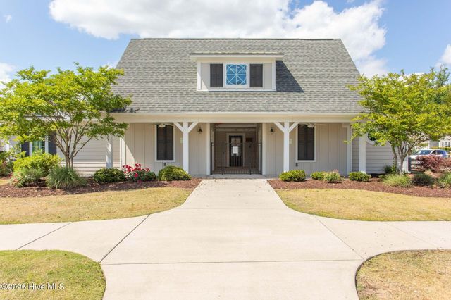 442 Esthwaite Drive SE, Leland, NC 28451