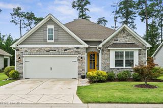 442 Esthwaite Drive SE, Leland, NC 28451