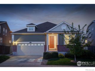 6064 Flattop Street, Golden, CO 80403