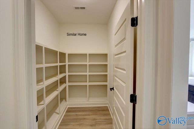 Huntington B Avondale Drive, Athens, AL 35613