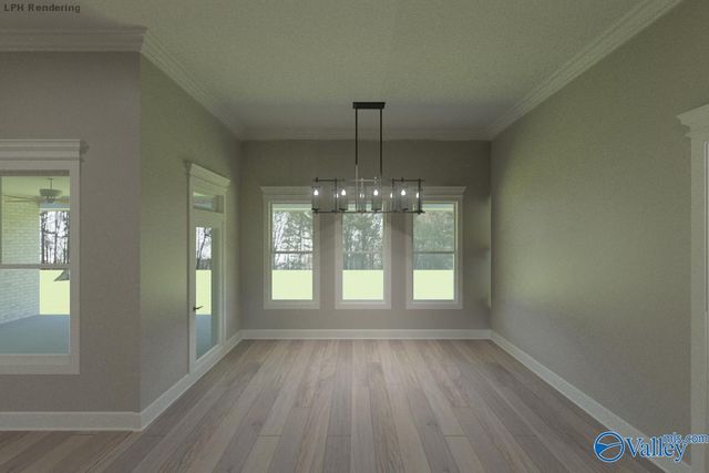 Huntington B Avondale Drive, Athens, AL 35613