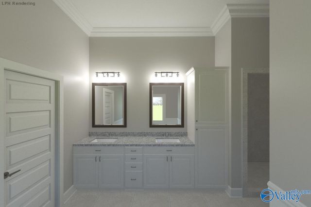 Huntington B Avondale Drive, Athens, AL 35613