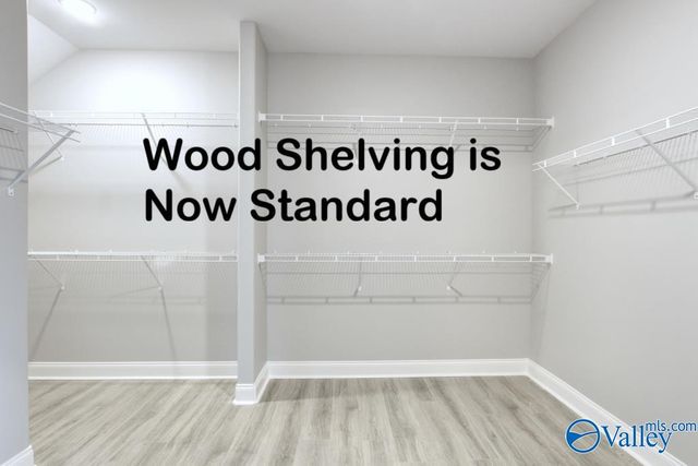 Huntington B Avondale Drive, Athens, AL 35613