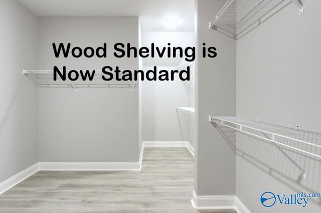 Huntington B Avondale Drive, Athens, AL 35613