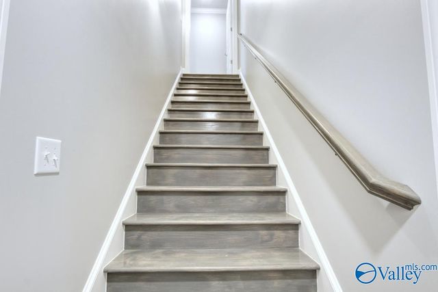 Huntington B Avondale Drive, Athens, AL 35613