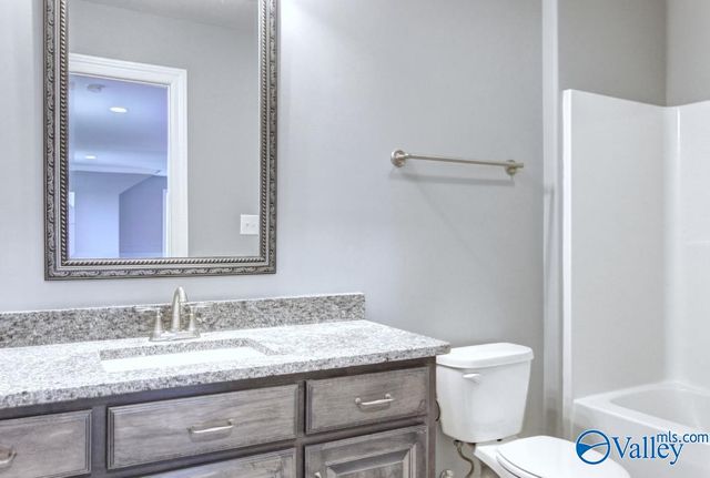 Huntington B Avondale Drive, Athens, AL 35613