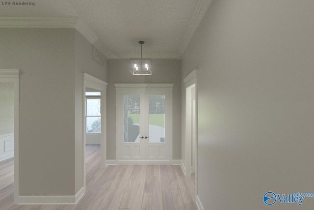 Huntington B Avondale Drive, Athens, AL 35613