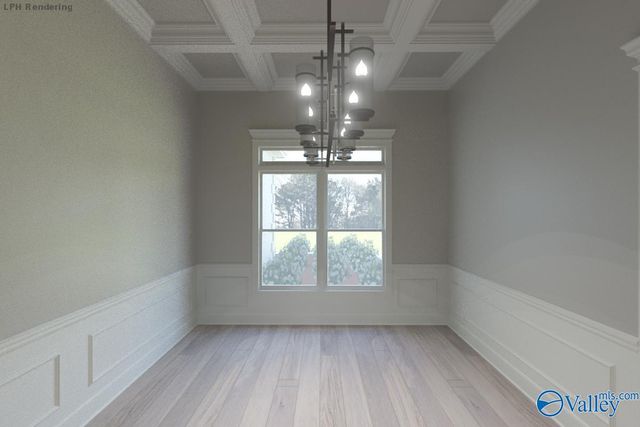 Huntington B Avondale Drive, Athens, AL 35613