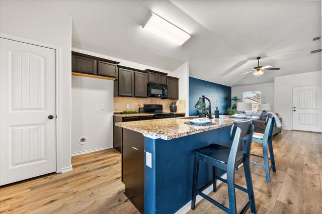 7339 100th Street, Lubbock, TX 79424