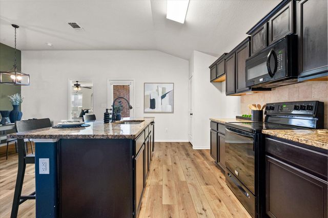 7339 100th Street, Lubbock, TX 79424