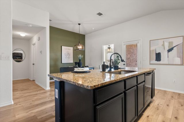 7339 100th Street, Lubbock, TX 79424