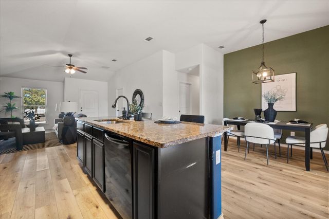 7339 100th Street, Lubbock, TX 79424