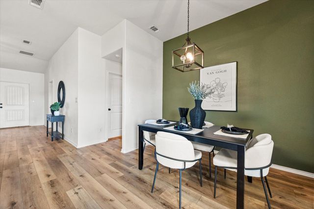 7339 100th Street, Lubbock, TX 79424