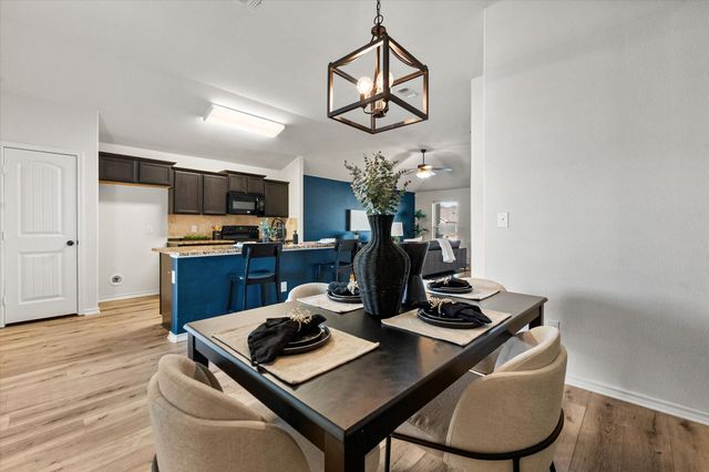 7339 100th Street, Lubbock, TX 79424