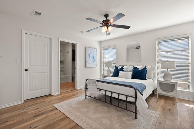 7339 100th Street, Lubbock, TX 79424