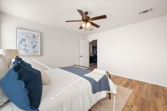 7339 100th Street, Lubbock, TX 79424