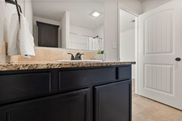 7339 100th Street, Lubbock, TX 79424